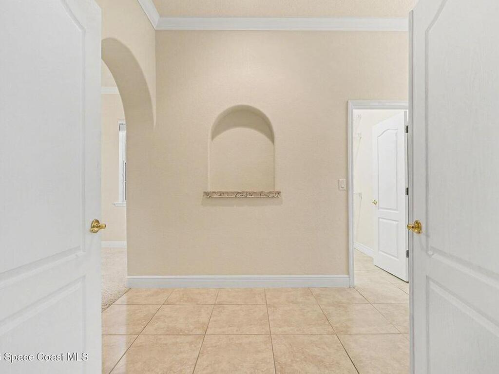 3815 Cottonwood Drive, Titusville, FL 32780