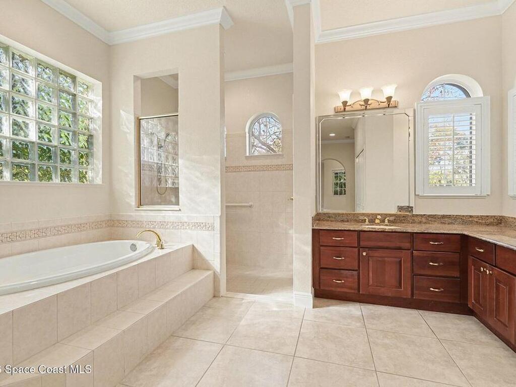 3815 Cottonwood Drive, Titusville, FL 32780