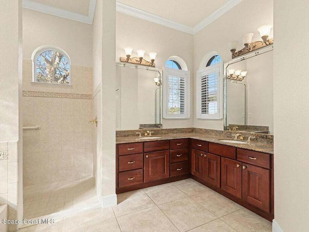 3815 Cottonwood Drive, Titusville, FL 32780