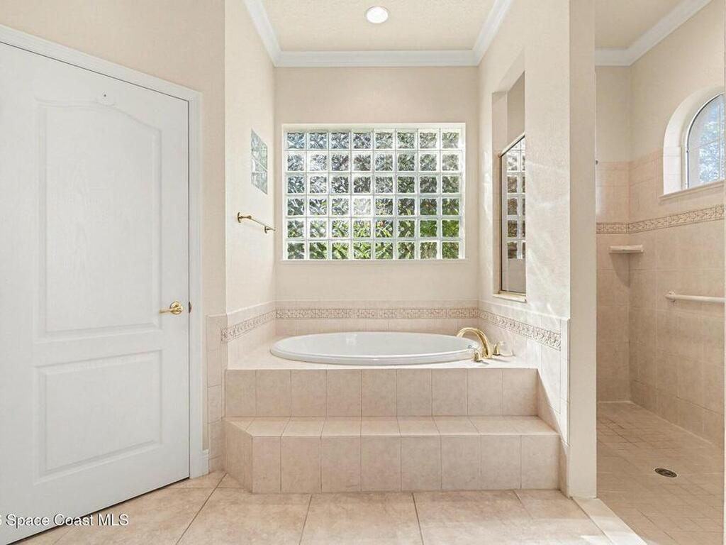 3815 Cottonwood Drive, Titusville, FL 32780