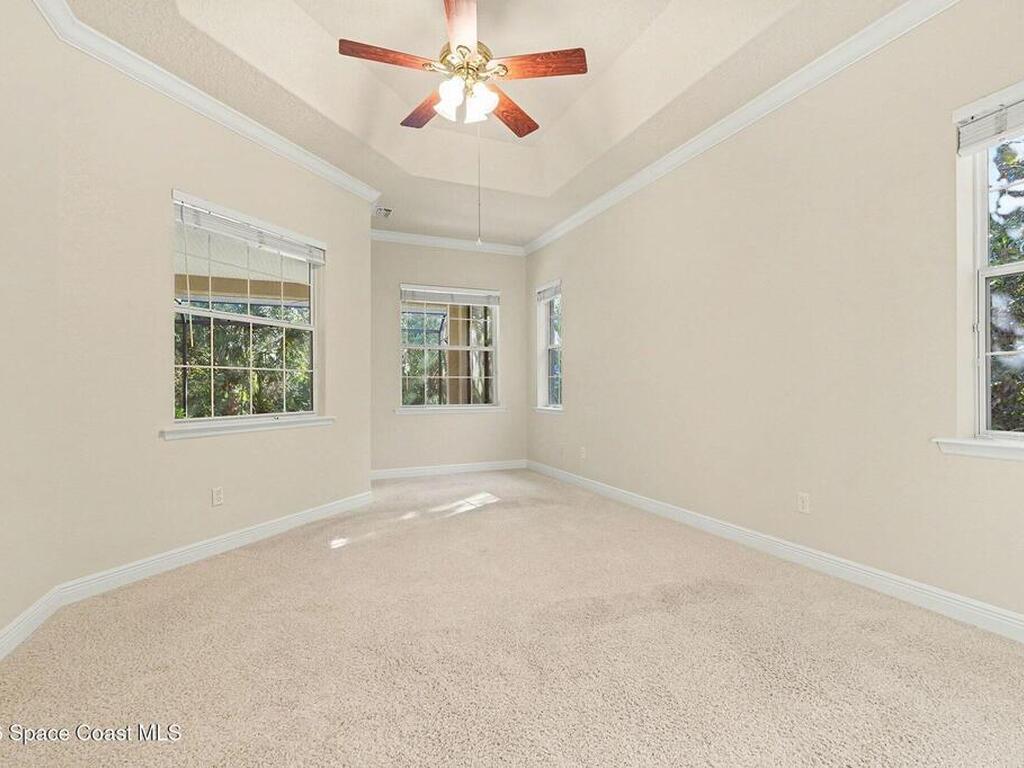 3815 Cottonwood Drive, Titusville, FL 32780