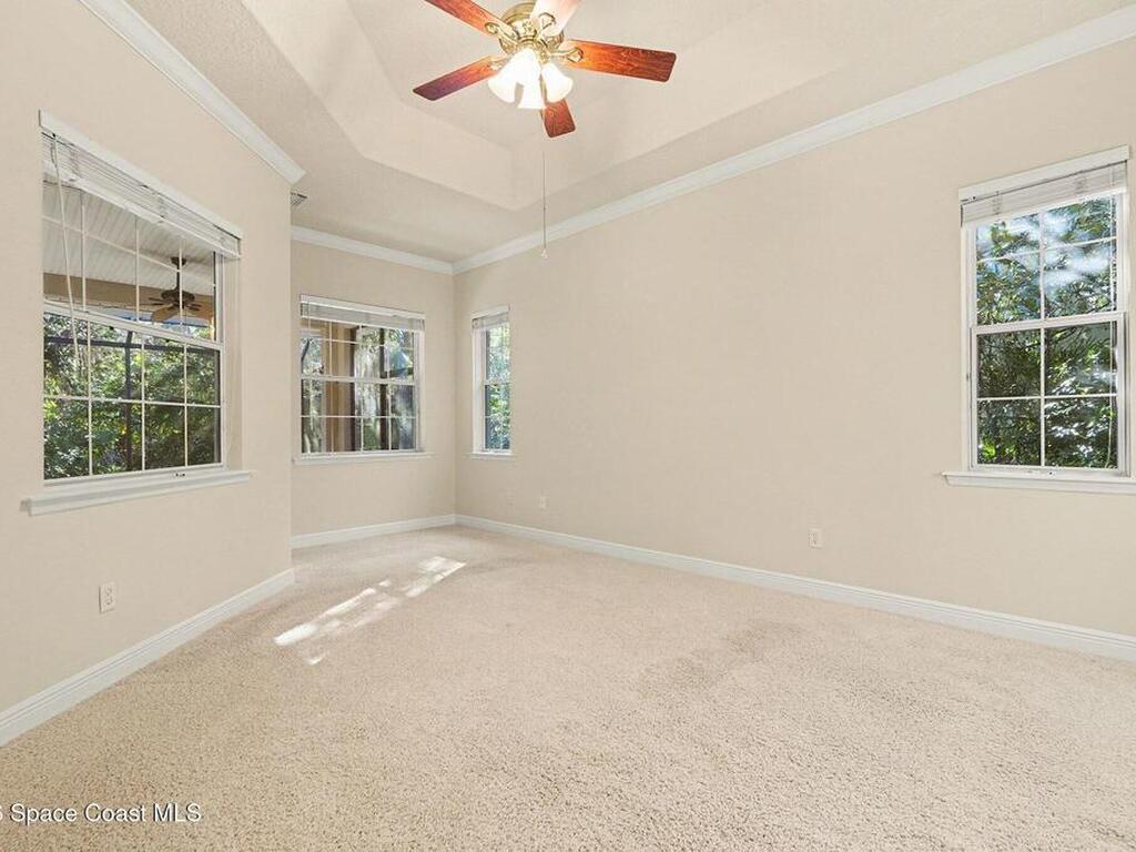 3815 Cottonwood Drive, Titusville, FL 32780