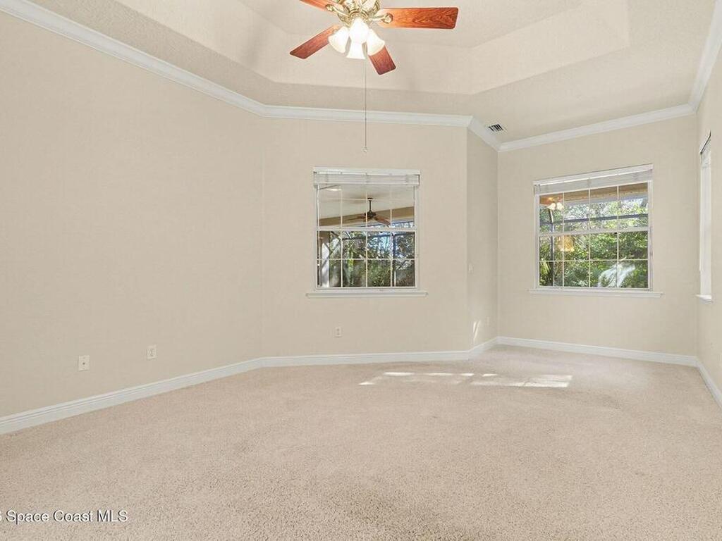 3815 Cottonwood Drive, Titusville, FL 32780