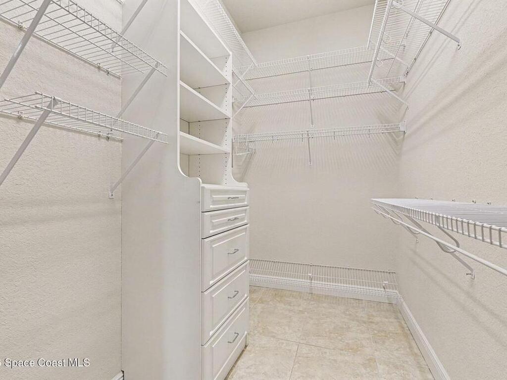 3815 Cottonwood Drive, Titusville, FL 32780