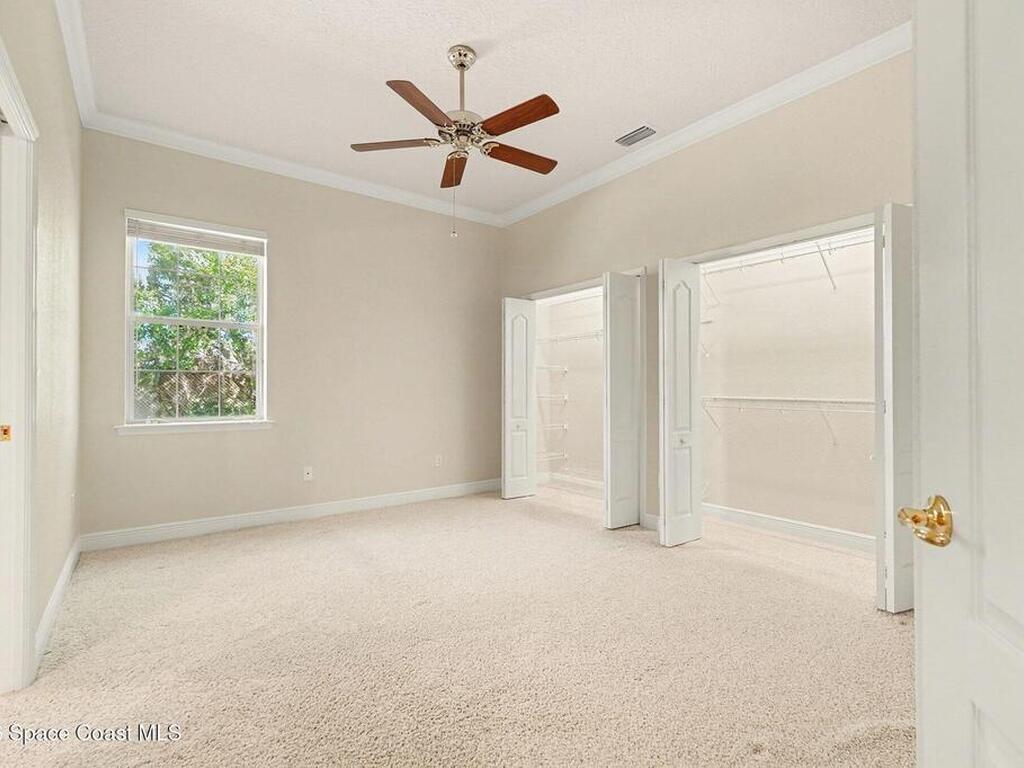 3815 Cottonwood Drive, Titusville, FL 32780