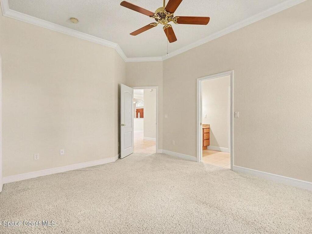 3815 Cottonwood Drive, Titusville, FL 32780