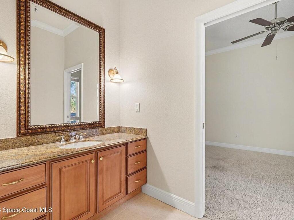 3815 Cottonwood Drive, Titusville, FL 32780