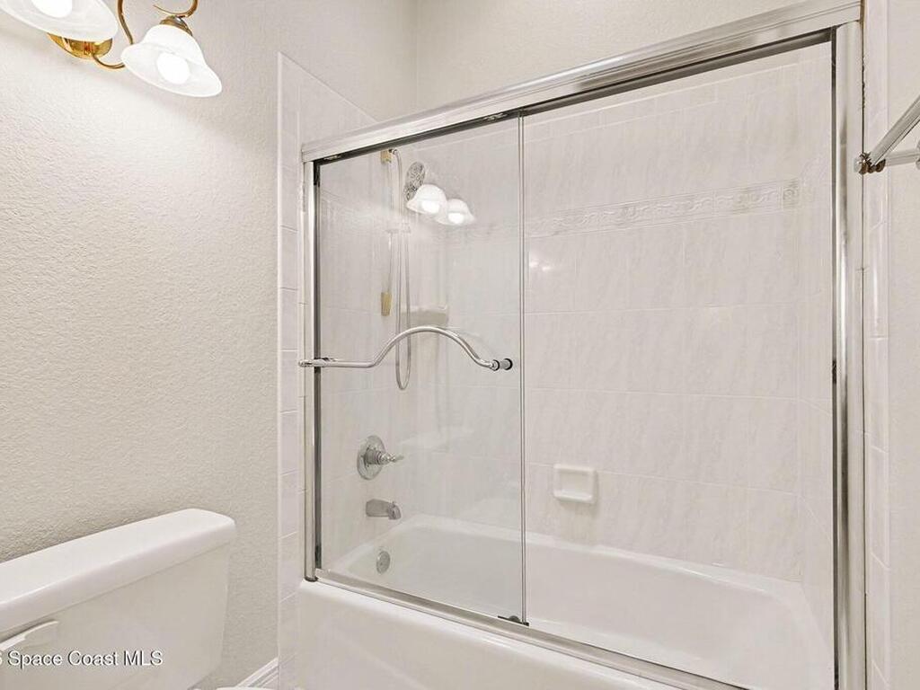 3815 Cottonwood Drive, Titusville, FL 32780