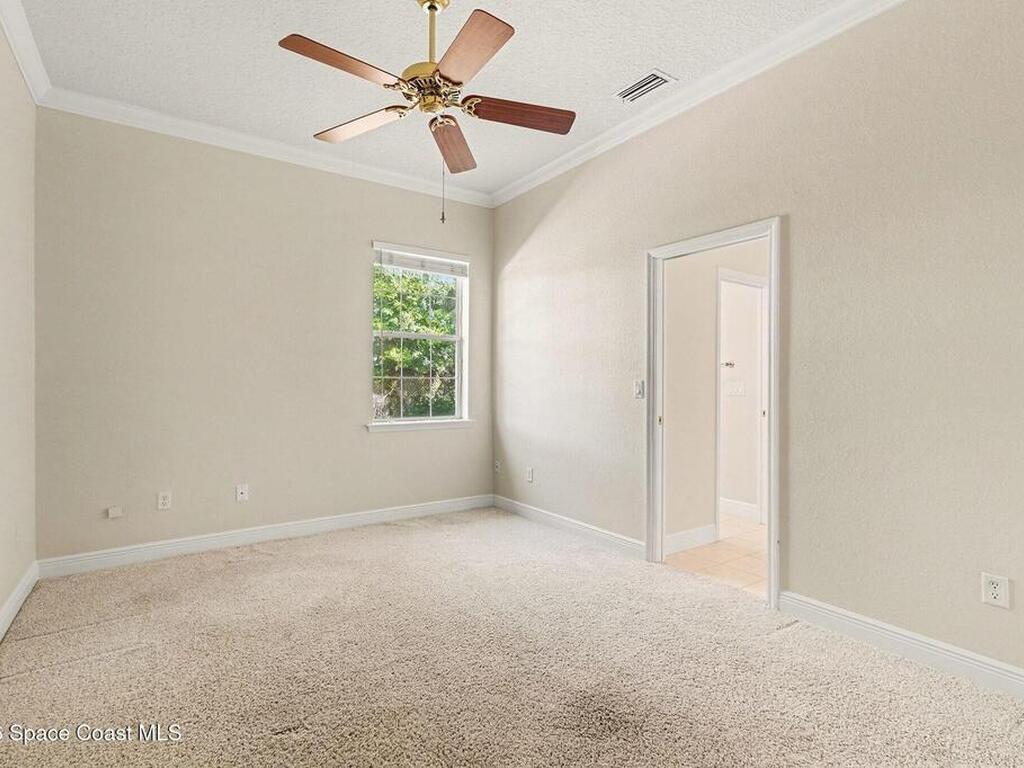 3815 Cottonwood Drive, Titusville, FL 32780