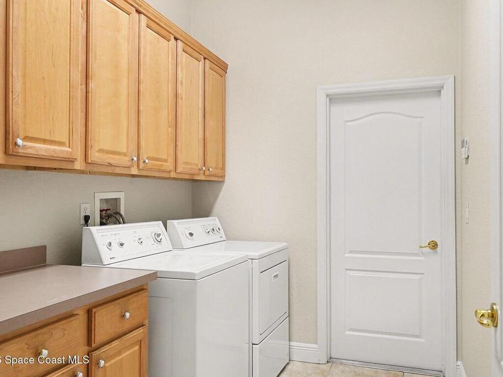 3815 Cottonwood Drive, Titusville, FL 32780