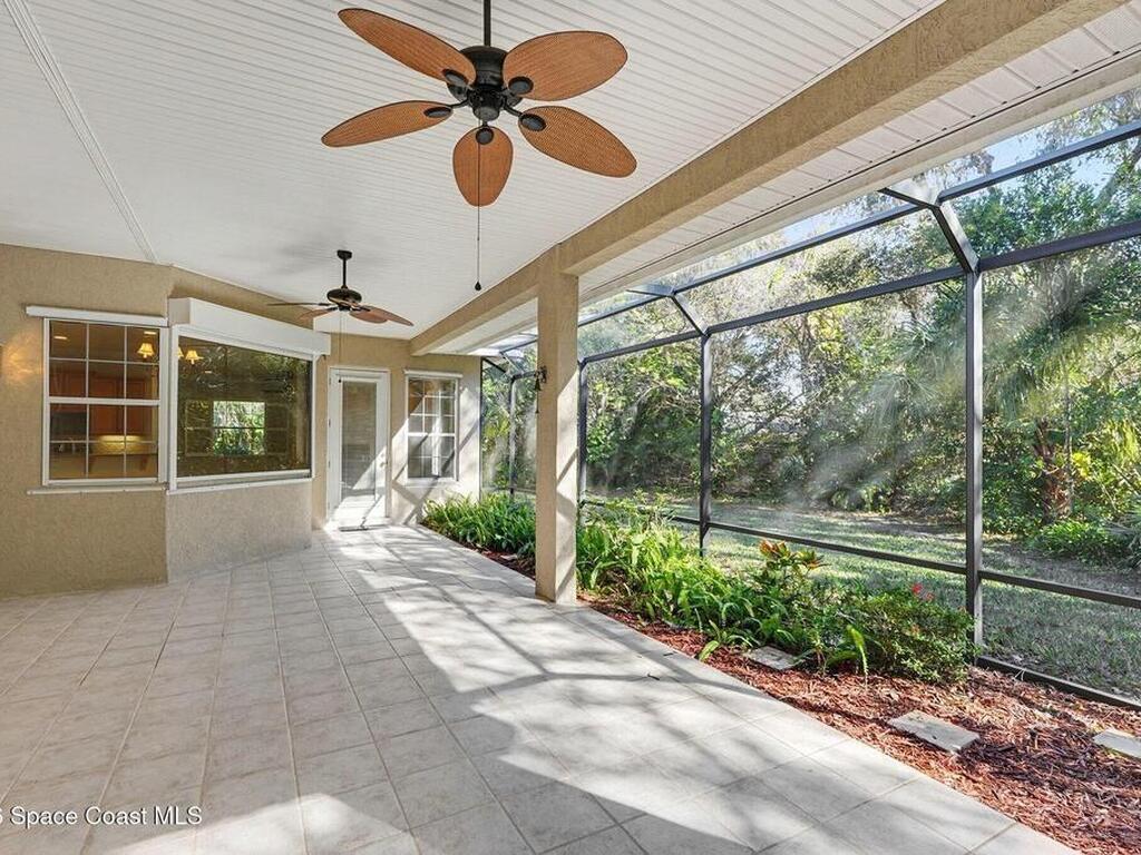 3815 Cottonwood Drive, Titusville, FL 32780