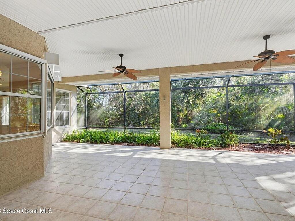 3815 Cottonwood Drive, Titusville, FL 32780