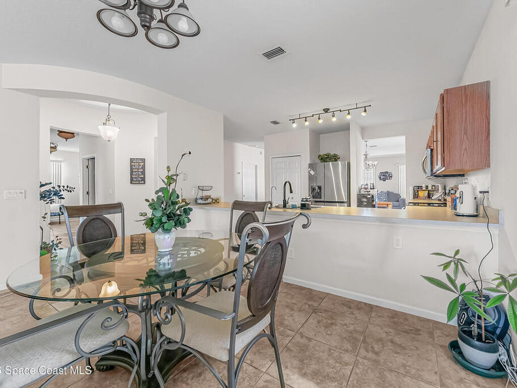 3767 Mount Carmel Lane, Melbourne, FL 32901