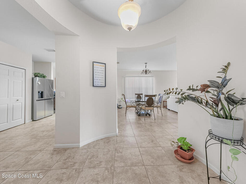 3767 Mount Carmel Lane, Melbourne, FL 32901