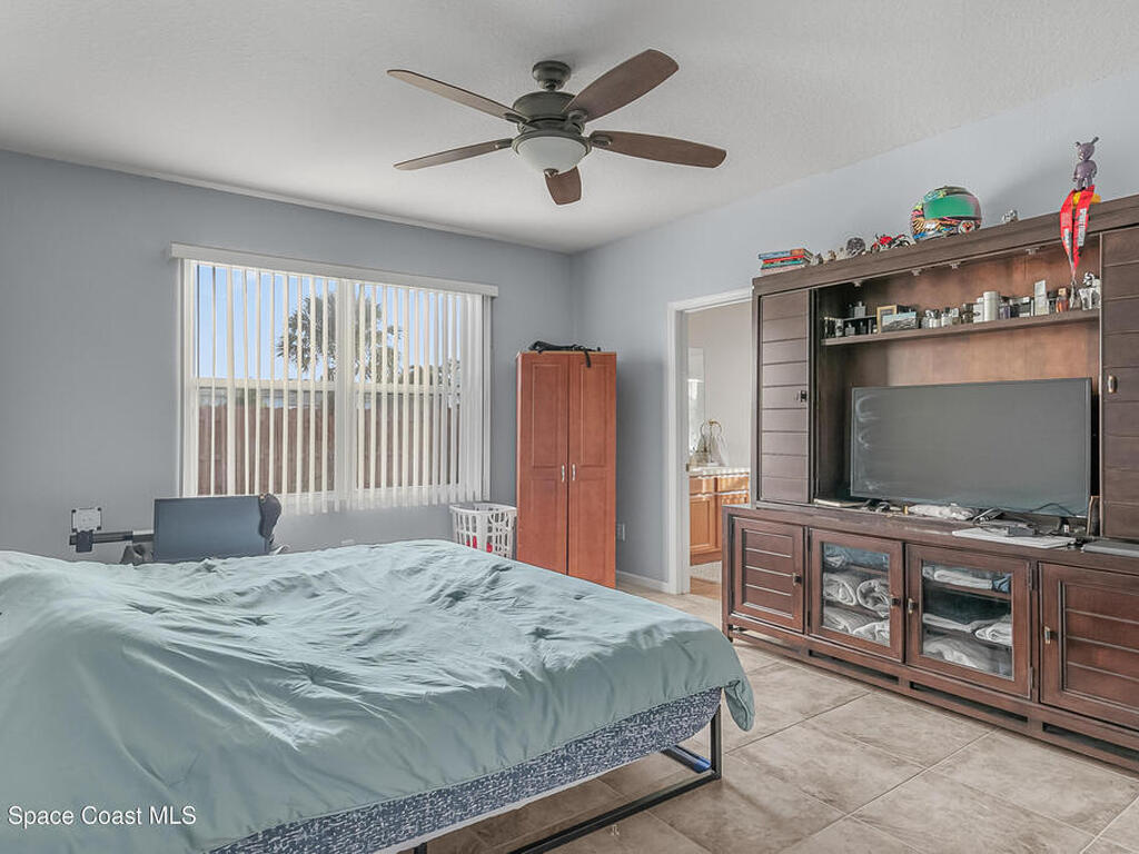 3767 Mount Carmel Lane, Melbourne, FL 32901