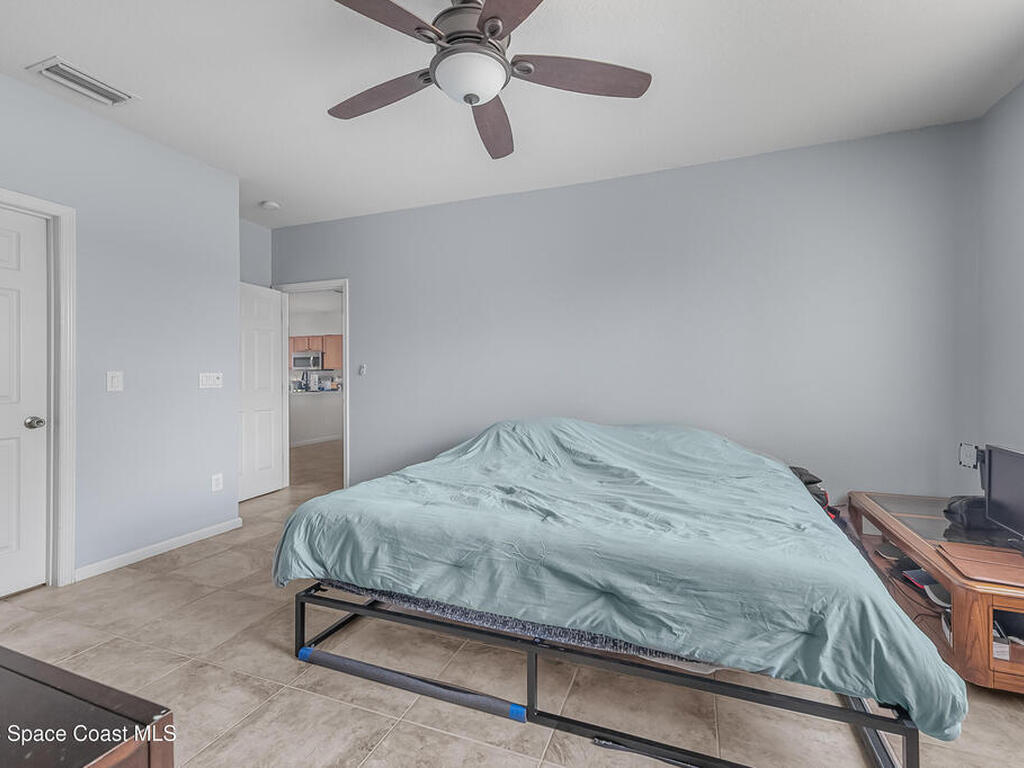 3767 Mount Carmel Lane, Melbourne, FL 32901