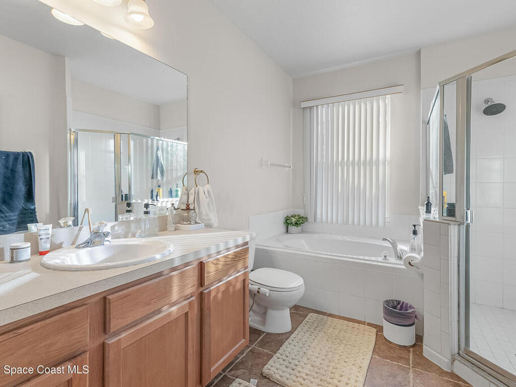 3767 Mount Carmel Lane, Melbourne, FL 32901