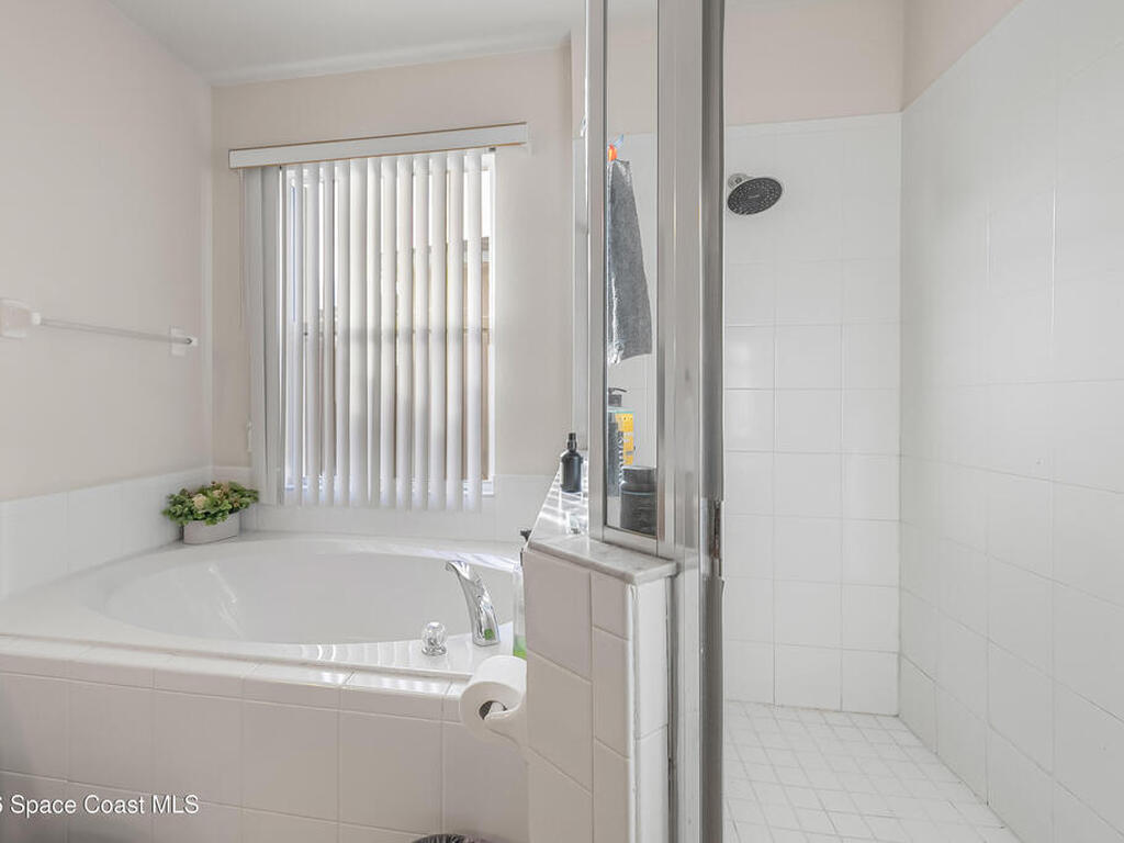 3767 Mount Carmel Lane, Melbourne, FL 32901