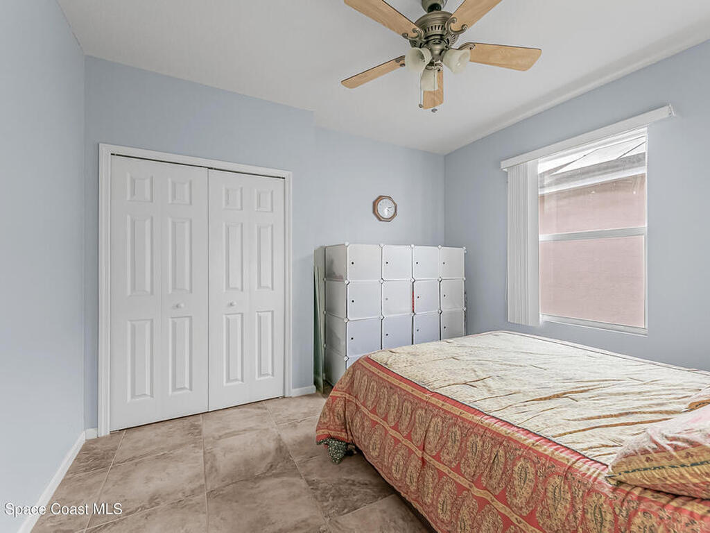 3767 Mount Carmel Lane, Melbourne, FL 32901