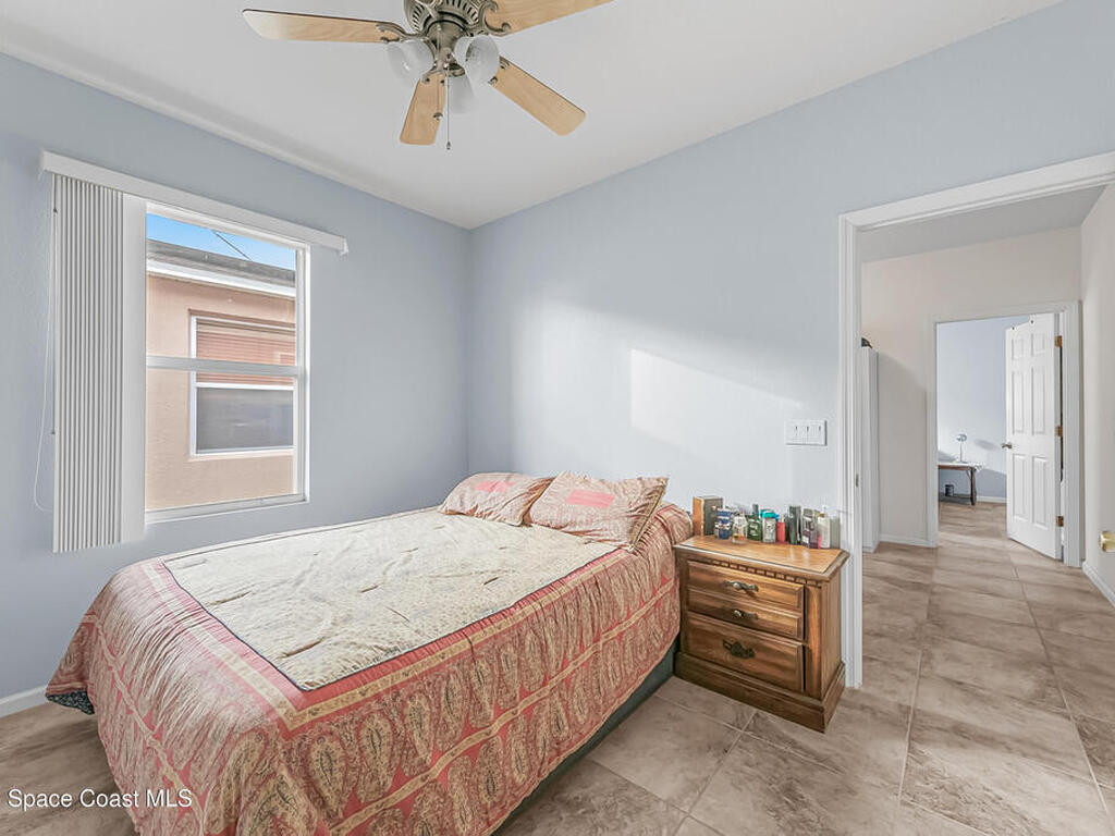 3767 Mount Carmel Lane, Melbourne, FL 32901