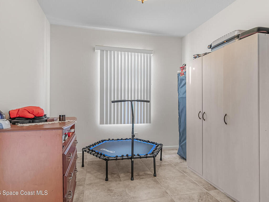 3767 Mount Carmel Lane, Melbourne, FL 32901