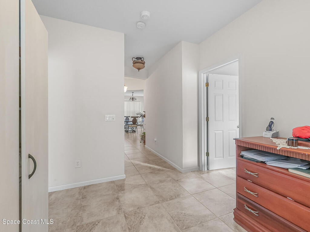 3767 Mount Carmel Lane, Melbourne, FL 32901