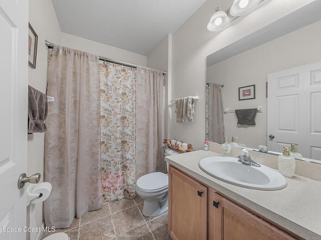 3767 Mount Carmel Lane, Melbourne, FL 32901