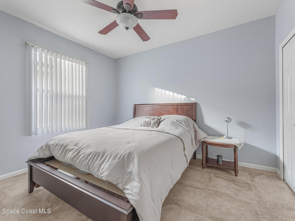 3767 Mount Carmel Lane, Melbourne, FL 32901