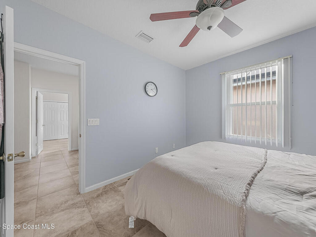 3767 Mount Carmel Lane, Melbourne, FL 32901