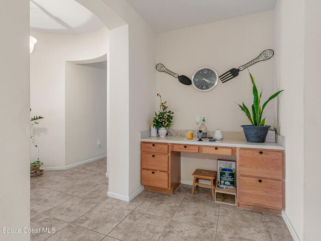 3767 Mount Carmel Lane, Melbourne, FL 32901