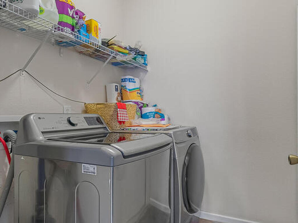 3767 Mount Carmel Lane, Melbourne, FL 32901