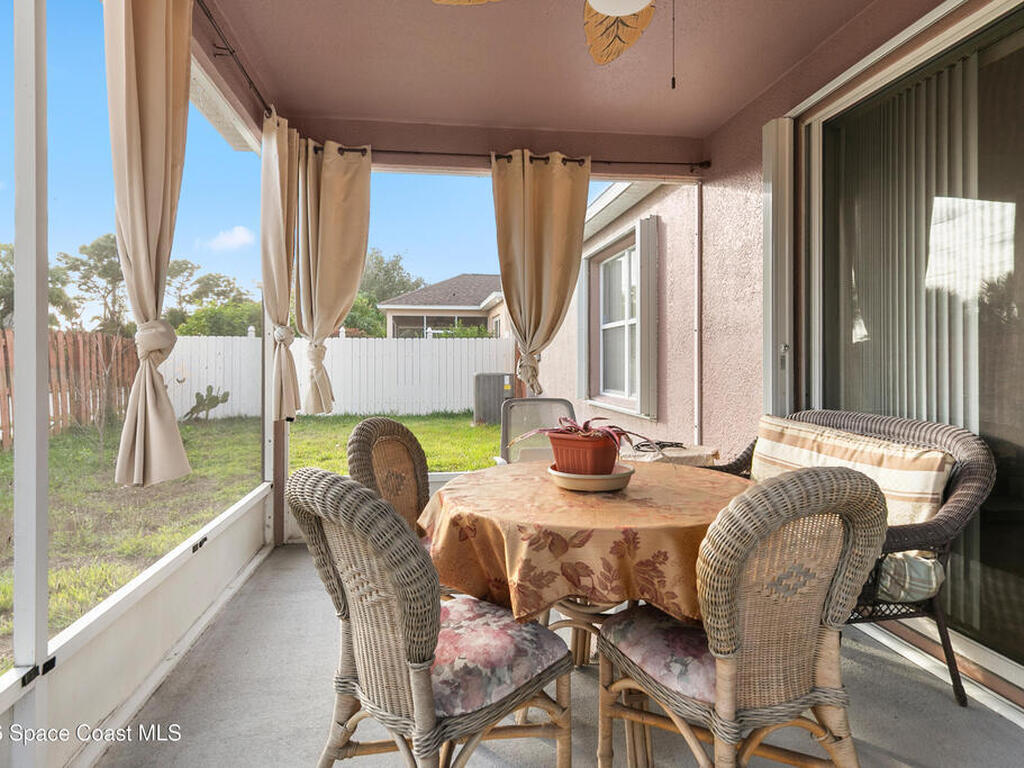 3767 Mount Carmel Lane, Melbourne, FL 32901