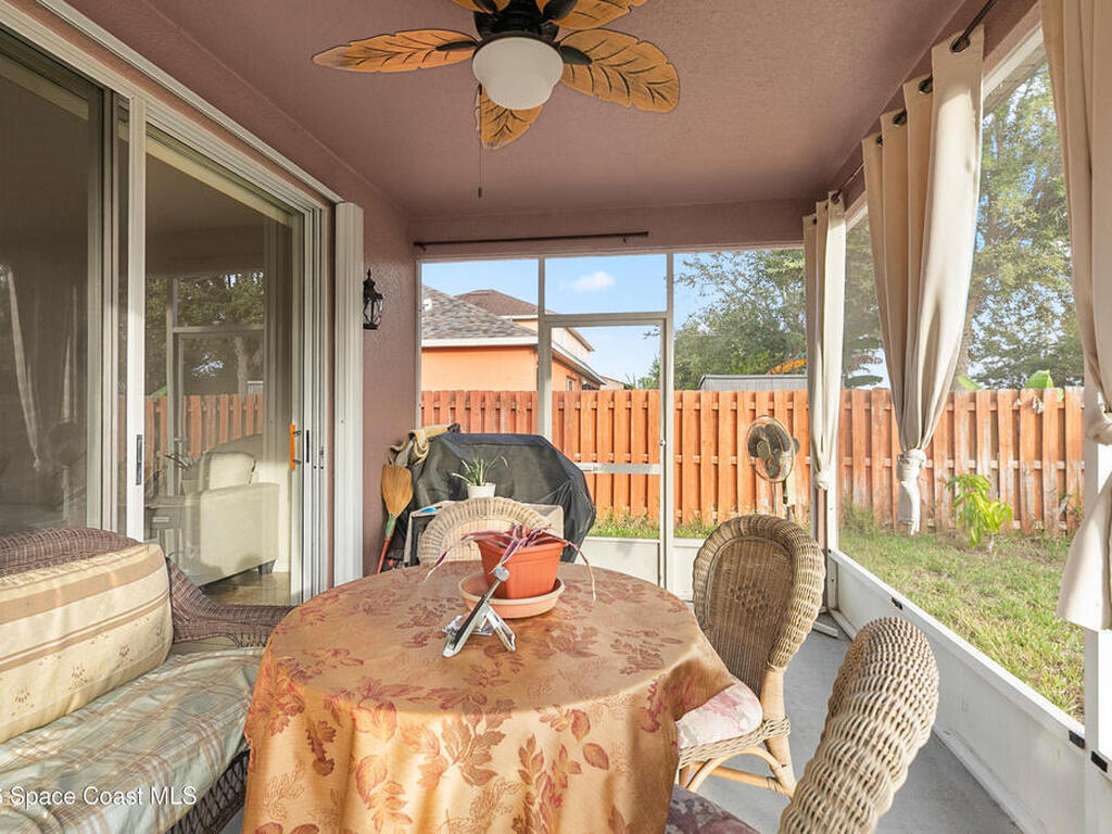 3767 Mount Carmel Lane, Melbourne, FL 32901