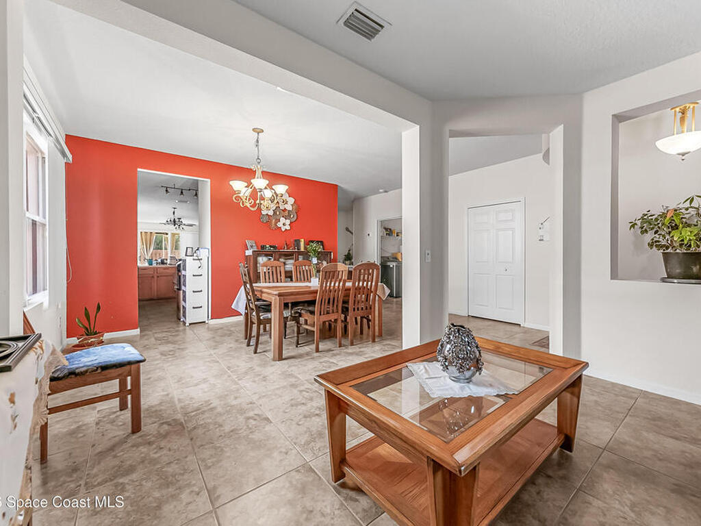 3767 Mount Carmel Lane, Melbourne, FL 32901