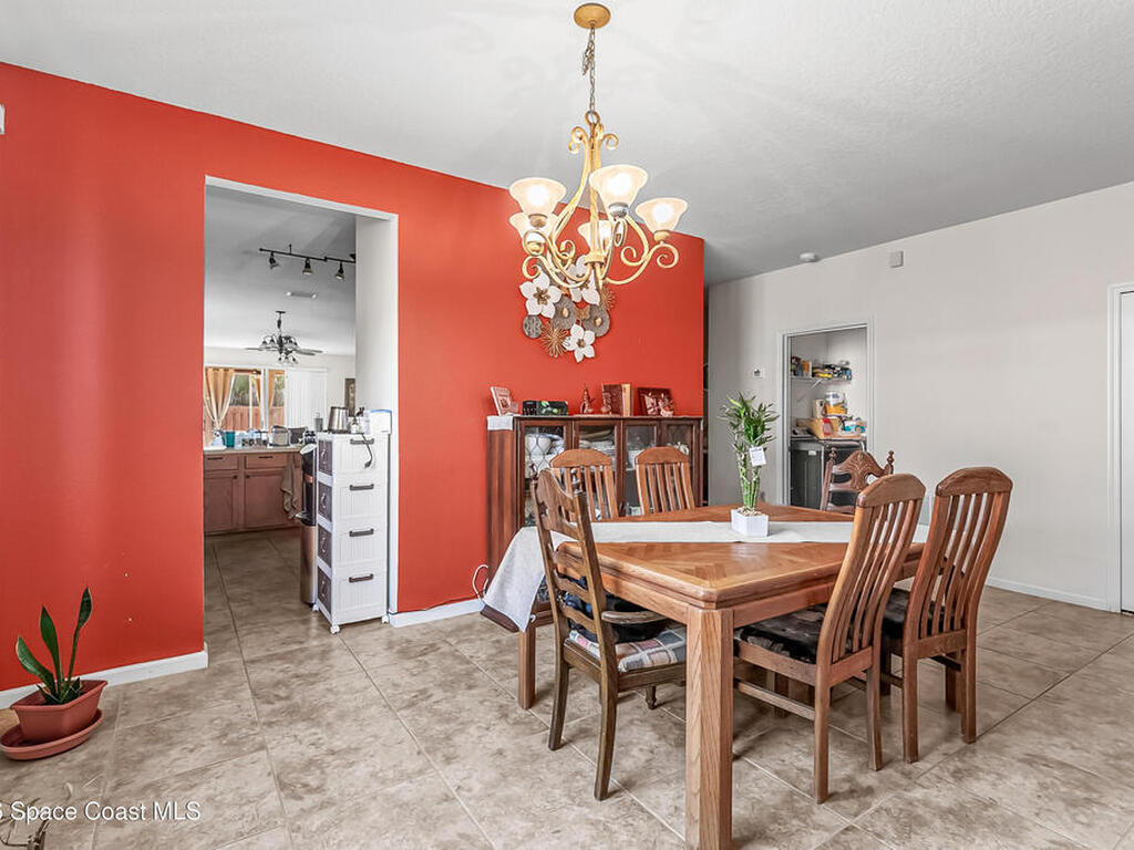 3767 Mount Carmel Lane, Melbourne, FL 32901