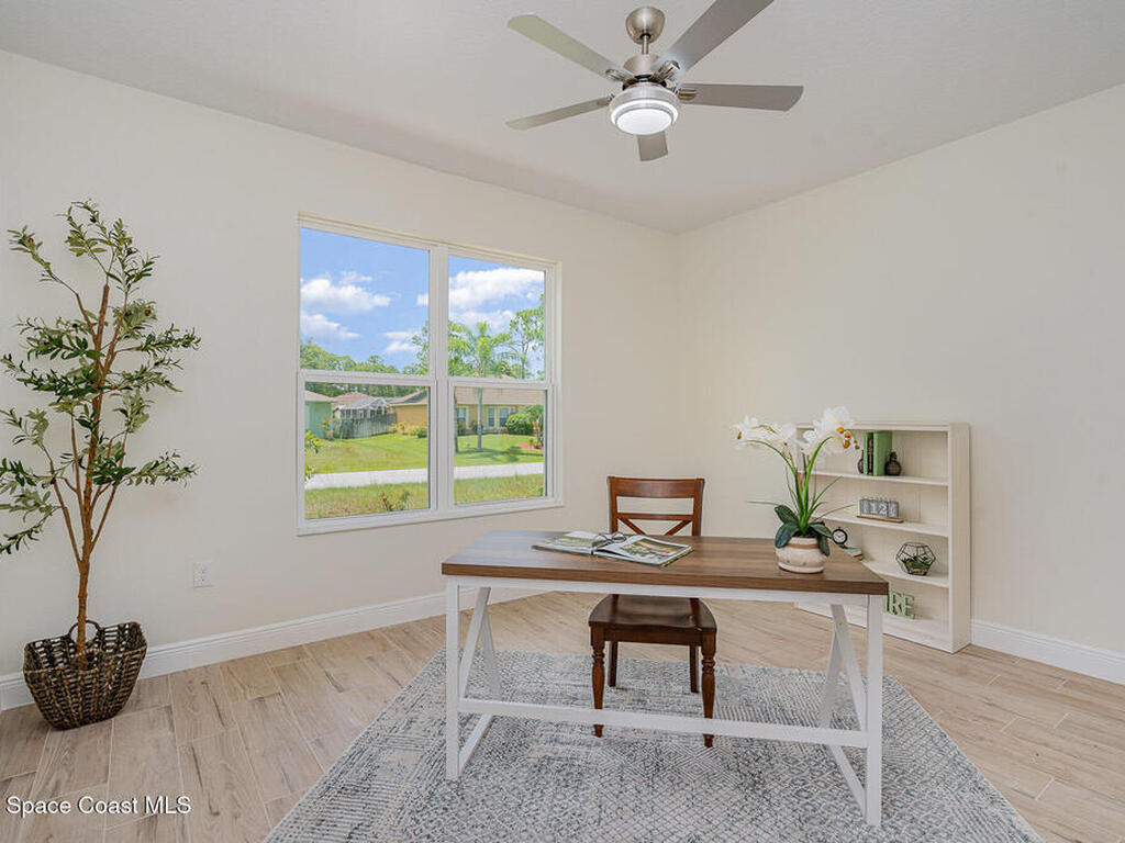 2925 Polaris Avenue, Palm Bay, FL 32909