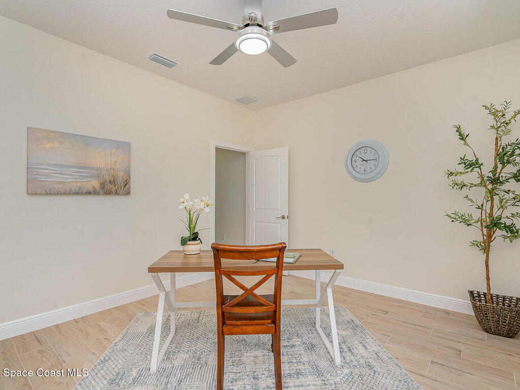 2925 Polaris Avenue, Palm Bay, FL 32909