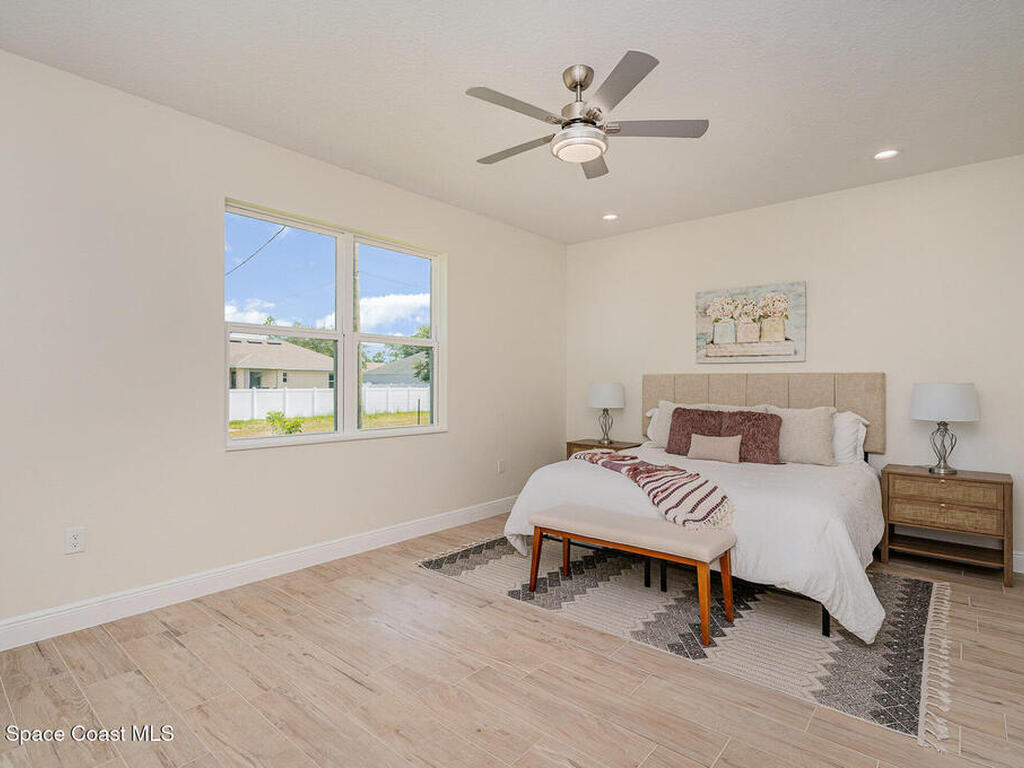 2925 Polaris Avenue, Palm Bay, FL 32909