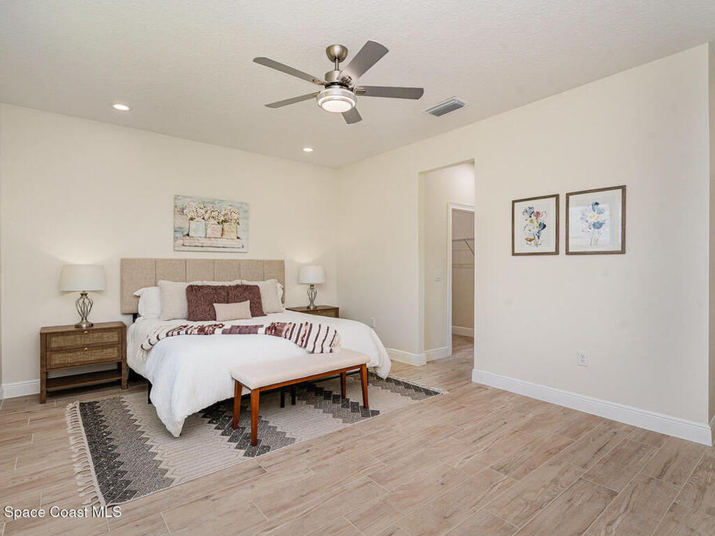 2925 Polaris Avenue, Palm Bay, FL 32909