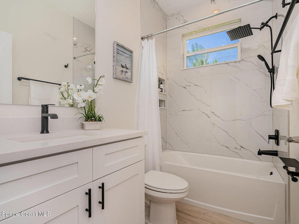 2925 Polaris Avenue, Palm Bay, FL 32909