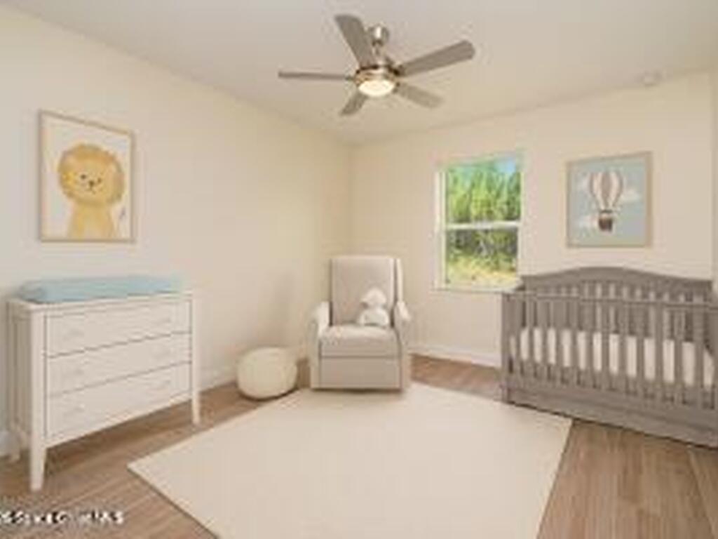 2925 Polaris Avenue, Palm Bay, FL 32909