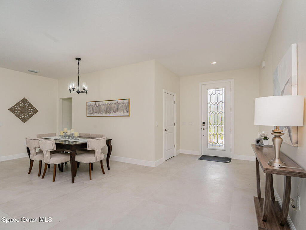 2925 Polaris Avenue, Palm Bay, FL 32909