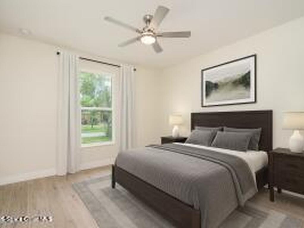 2925 Polaris Avenue, Palm Bay, FL 32909