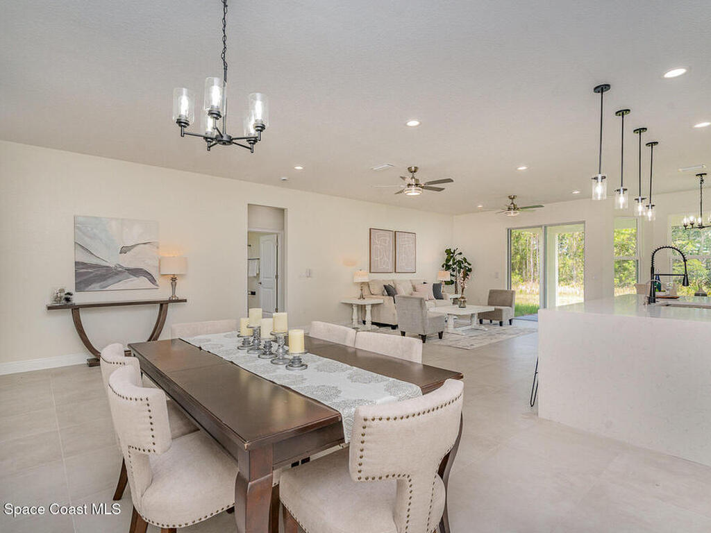 2925 Polaris Avenue, Palm Bay, FL 32909