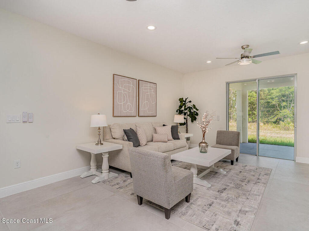 2925 Polaris Avenue, Palm Bay, FL 32909