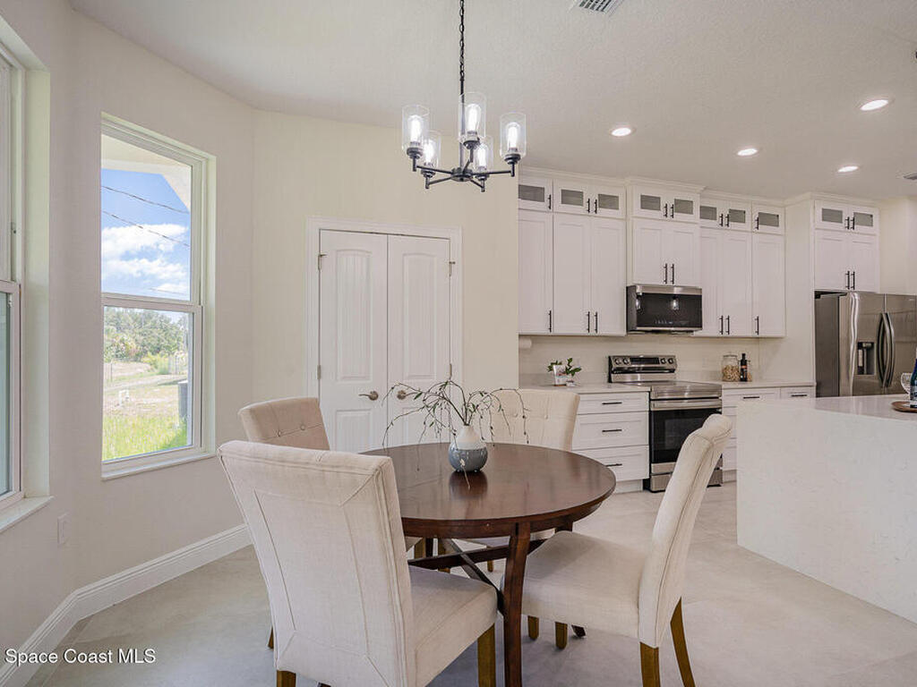 2925 Polaris Avenue, Palm Bay, FL 32909