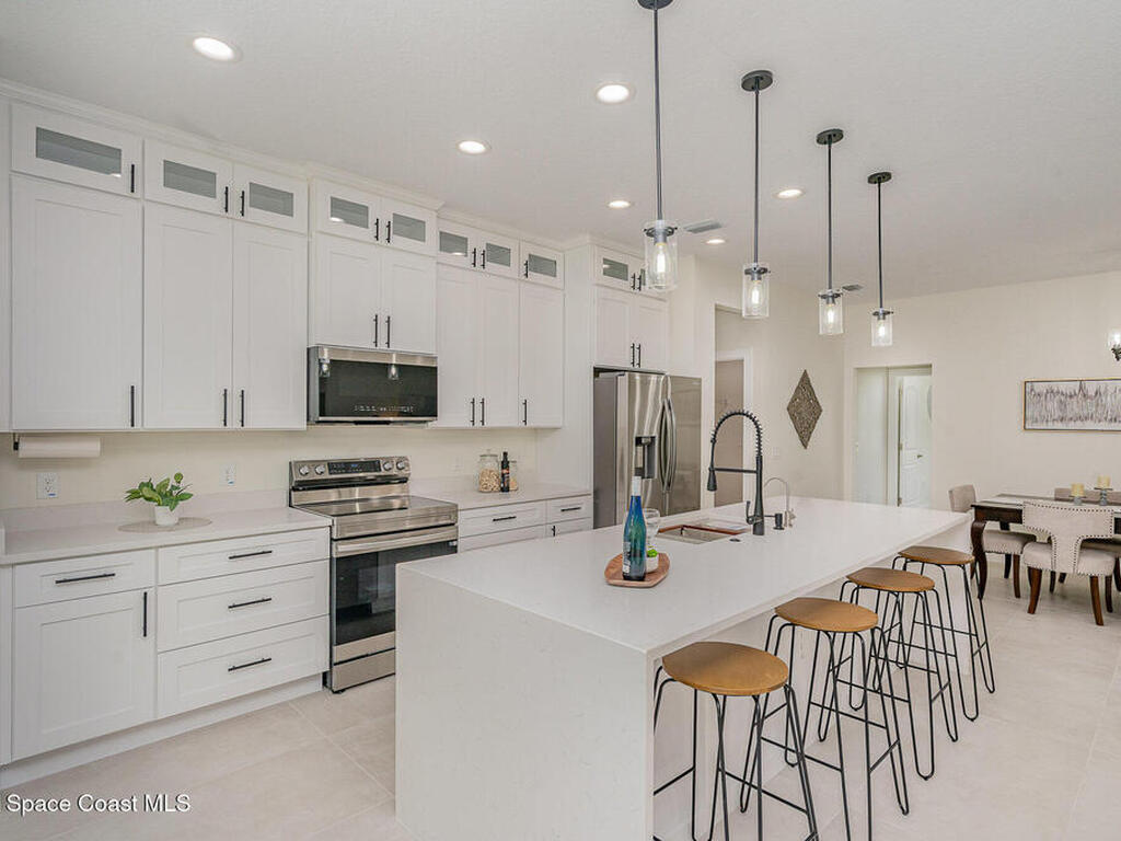 2925 Polaris Avenue, Palm Bay, FL 32909