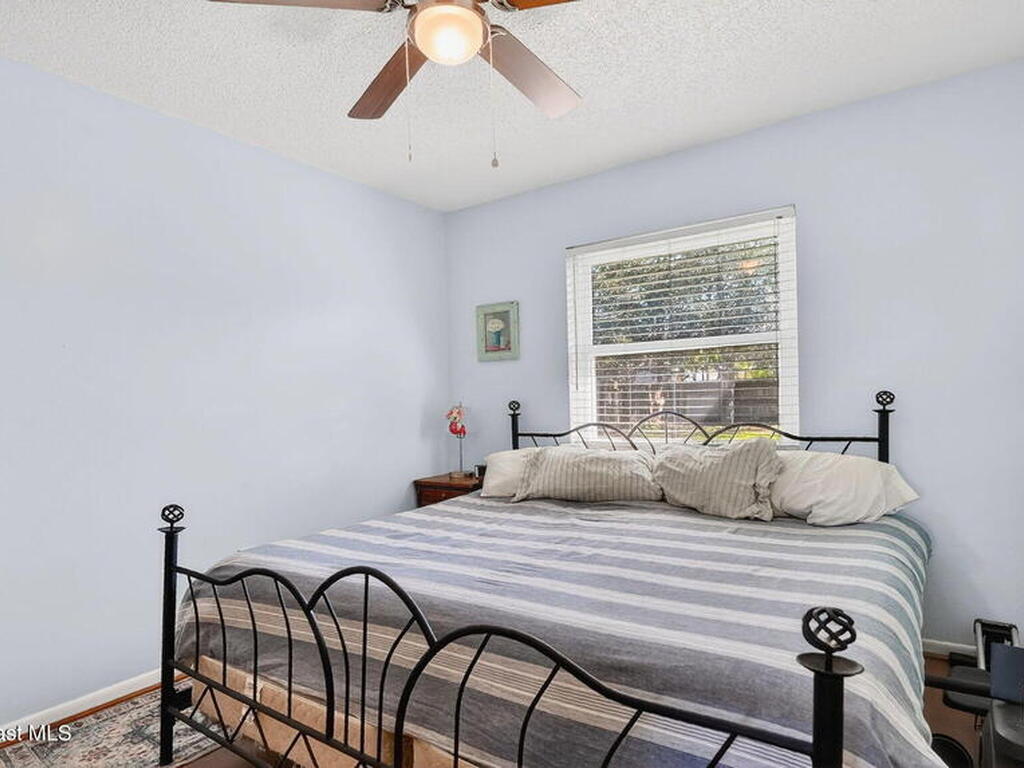 1051 Colonial Avenue, Palm Bay, FL 32909