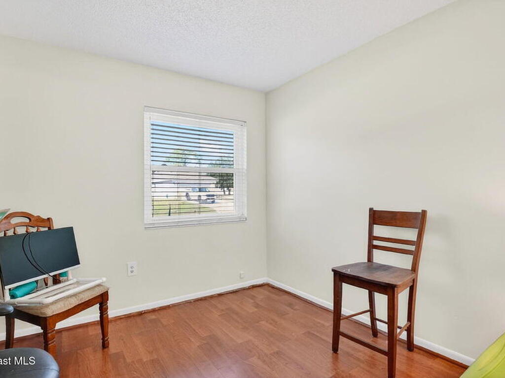 1051 Colonial Avenue, Palm Bay, FL 32909