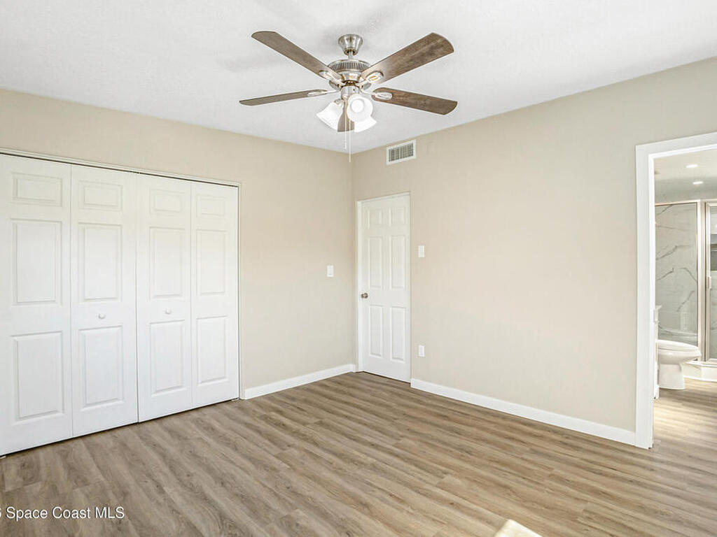 1510 Smith Drive, Titusville, FL 32780